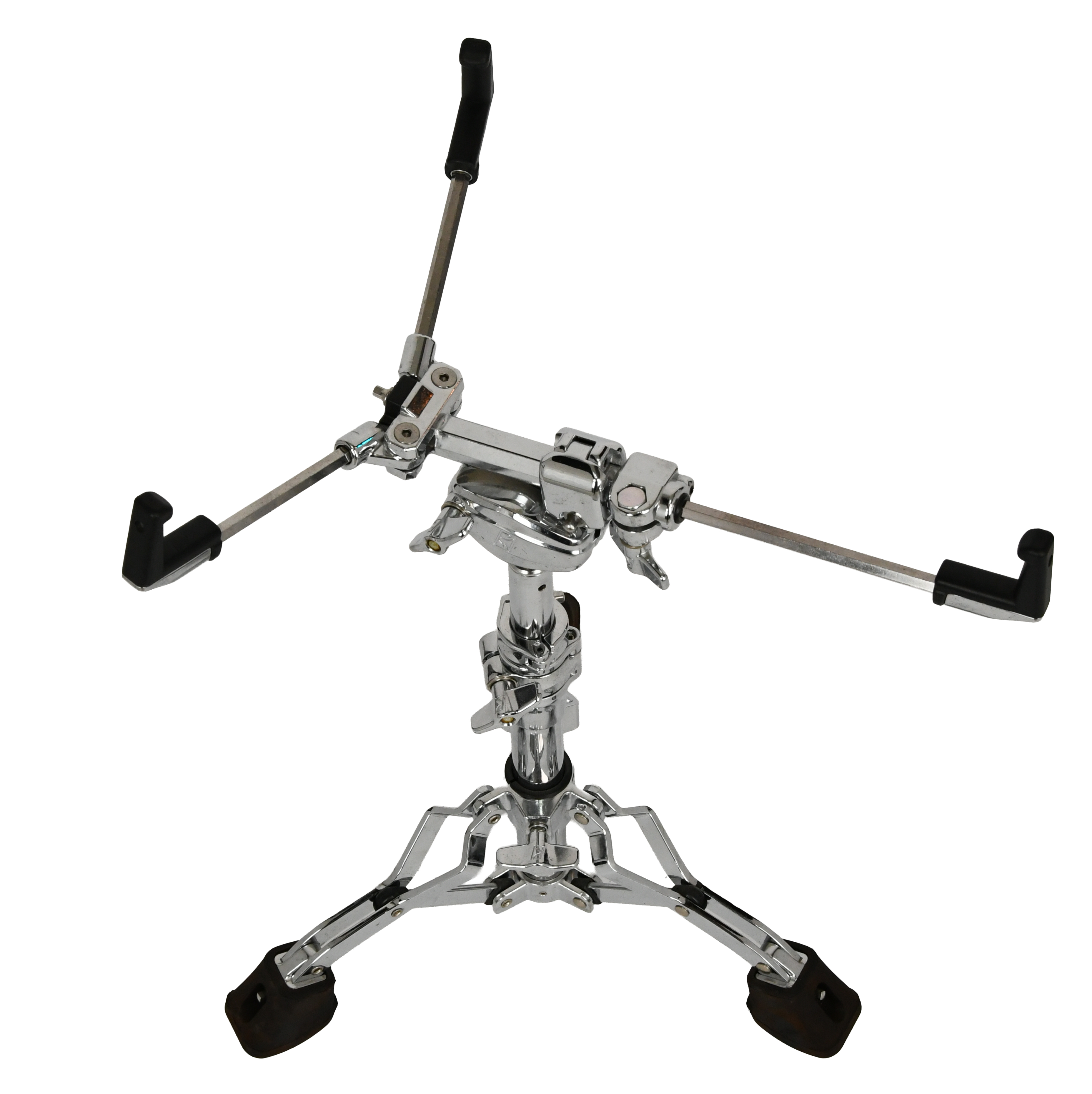tama-hs100w-snare-stand-b-stock_69b2dc7c019b3.jpg