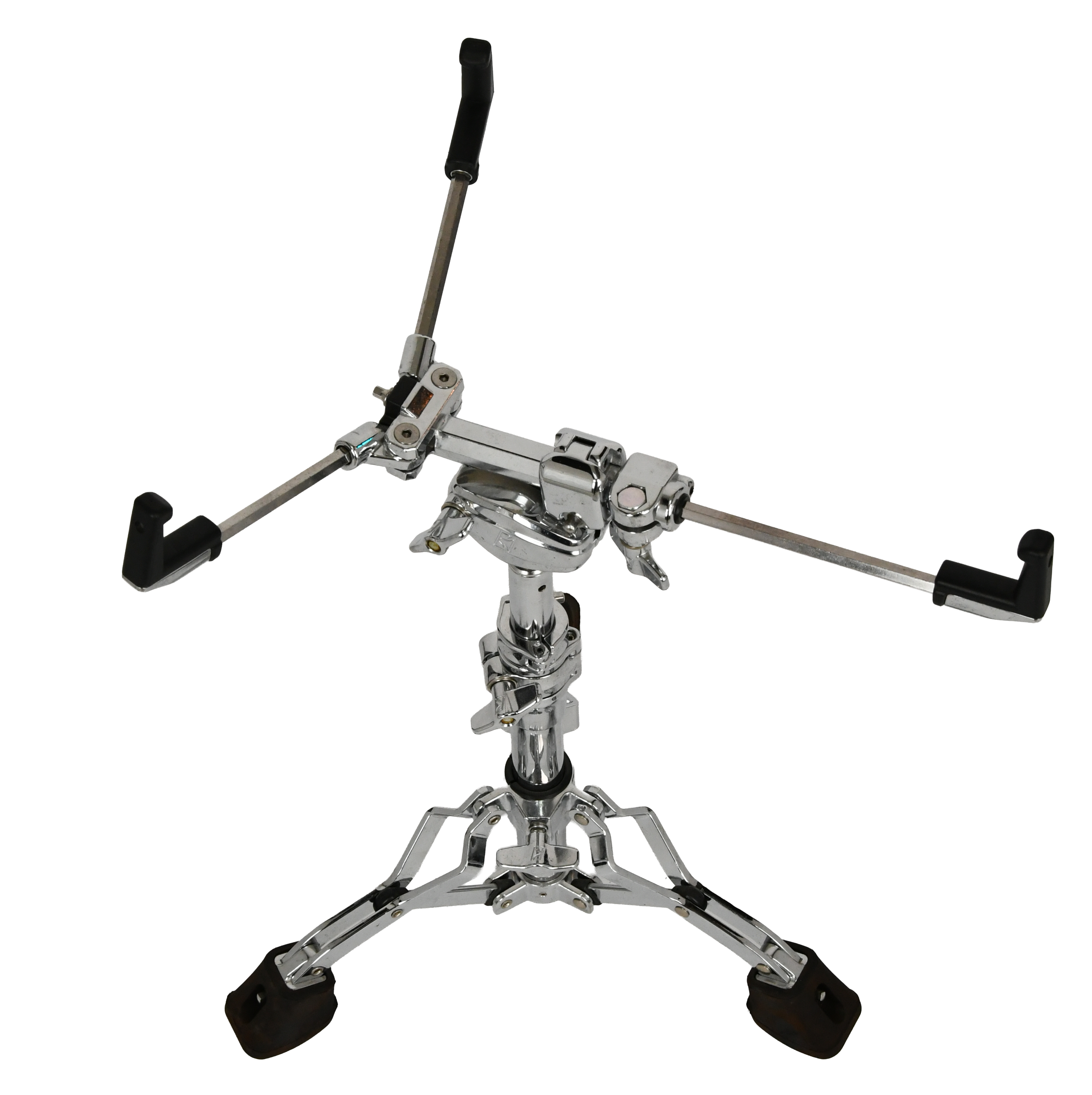tama-hs100w-snare-stand-b-stock_69b2dc7c019b3.png
