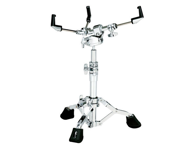 tama-hs100w-snare-stand_6061ec65992f0.jpg