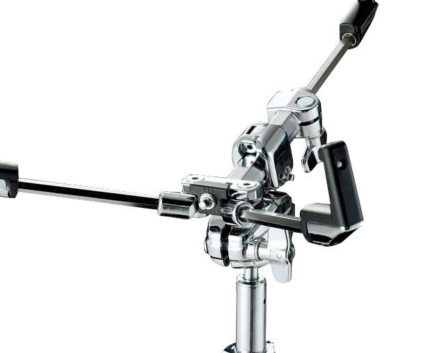 tama-hs100w-snare-stand_69171dbd6a6cc.jpg