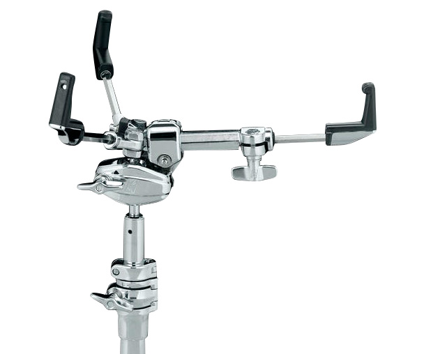 tama-hs100w-snare-stand_69171dbf93cbd.jpg