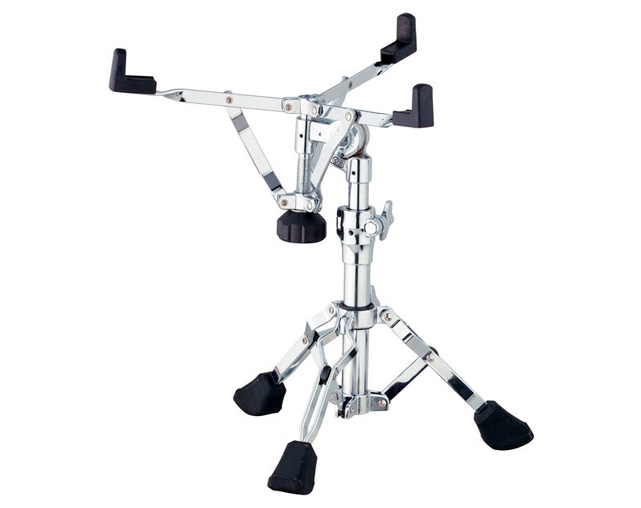 tama-hs80low-snare-stand_6061df0dcc89d.jpg