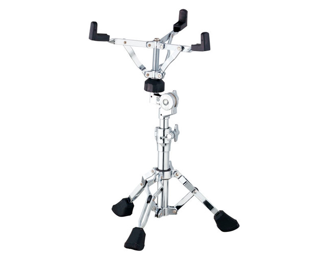 tama-hs80pw-snare-stand_6061c030440b7.jpg