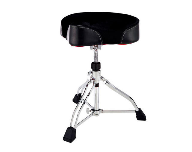 tama-ht530bc-drum-throne_6061f3ca5bfcb.jpg