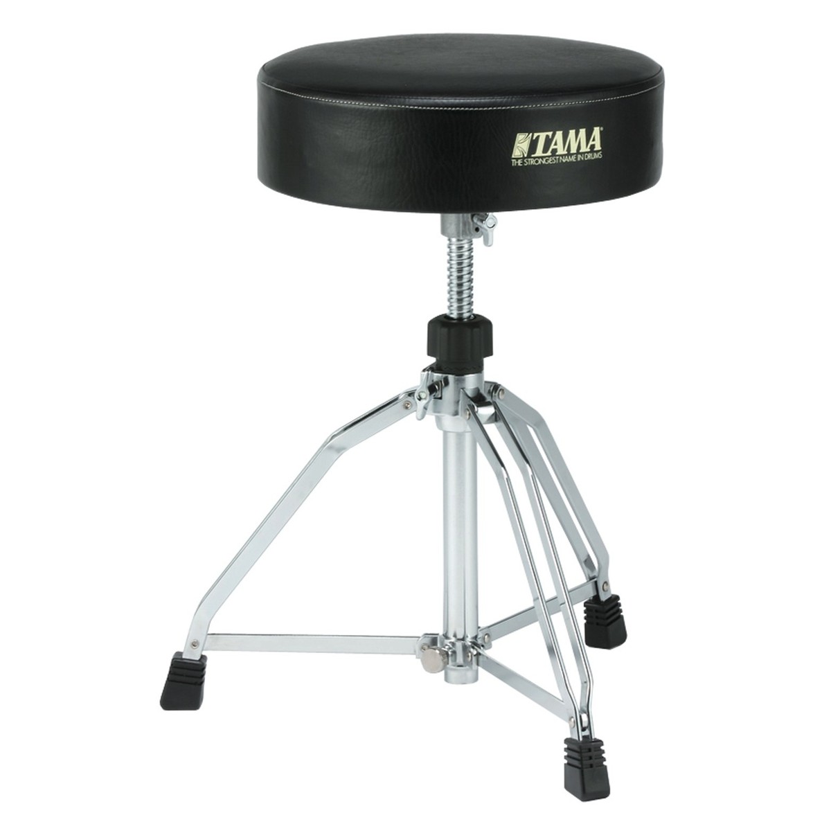 tama-ht65wn-drum-throne_5c90d591acbaf.jpg
