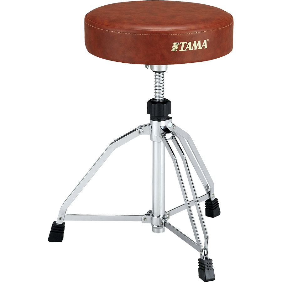 tama-ht65wnbr-drum-throne_5d9de189d236e.png