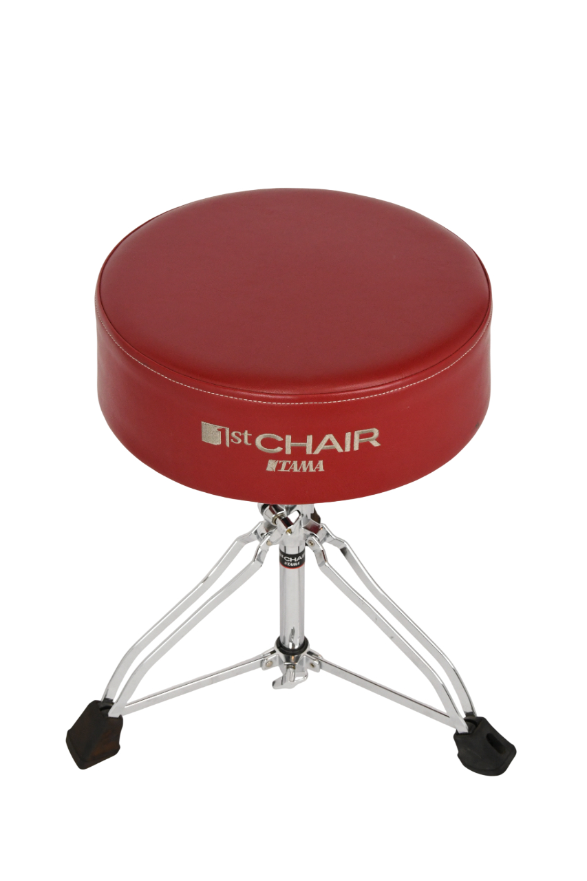 tama-ht830r-round-rider-xl-throne-b-stock_69b2deed42475.jpg