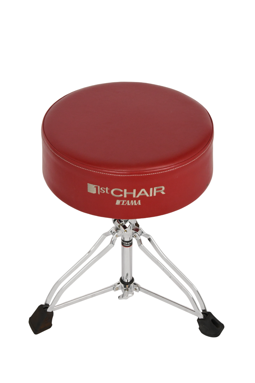 tama-ht830r-round-rider-xl-throne-b-stock_69b2deed42475.png