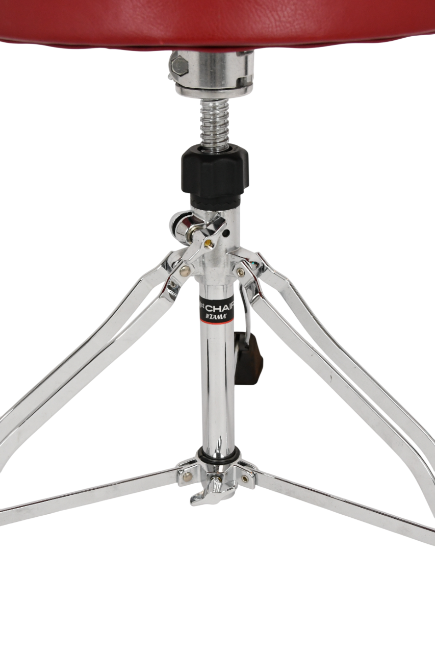 tama-ht830r-round-rider-xl-throne-b-stock_69b2deef32b4a.png