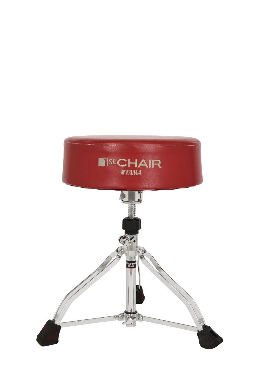 tama-ht830r-round-rider-xl-throne-b-stock_69b2def1120a8.jpg