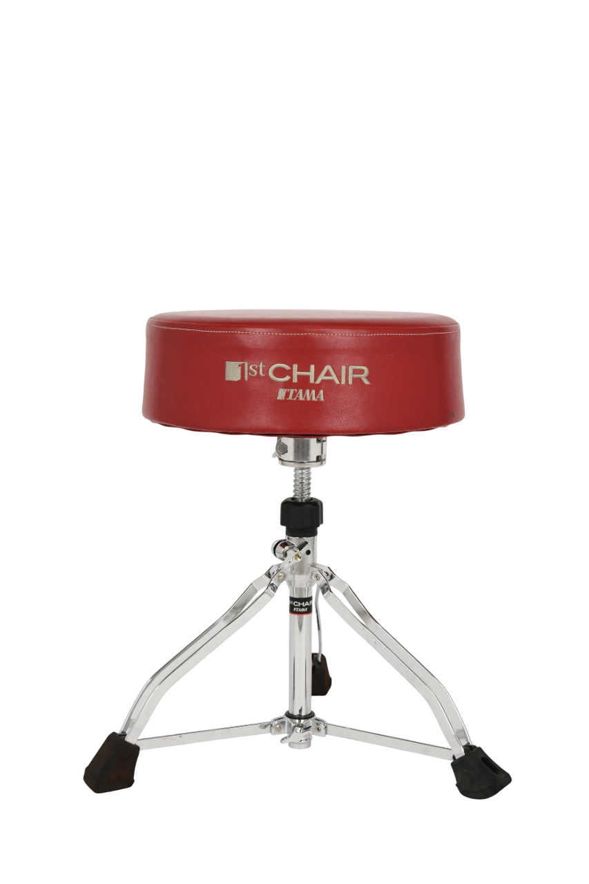 tama-ht830r-round-rider-xl-throne-b-stock_69b2def1120a8.png