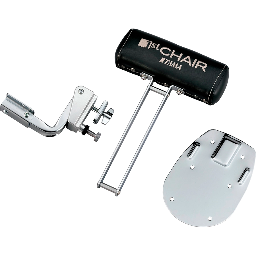 tama-htb5b-backrest-for-first-chair_68518412064aa.png