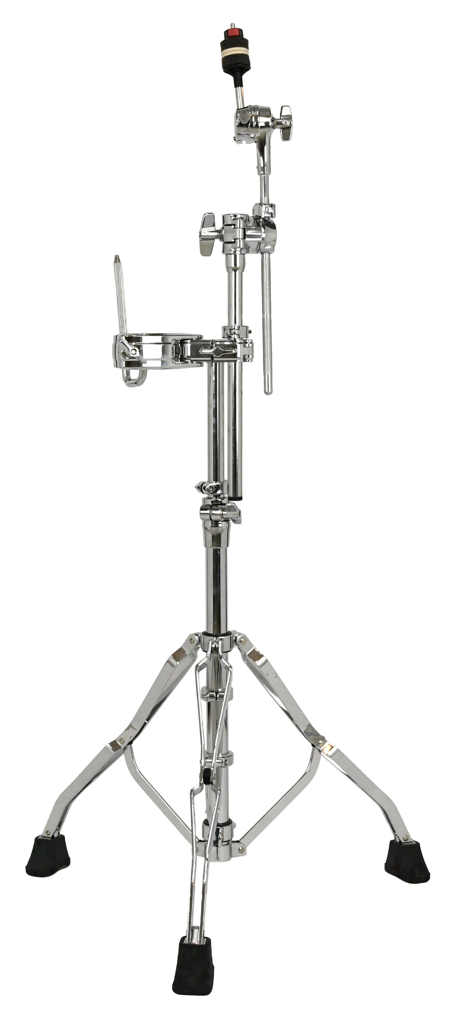 tama-htc107w-combination-stand-b-stock_69b2dd0311009.jpg
