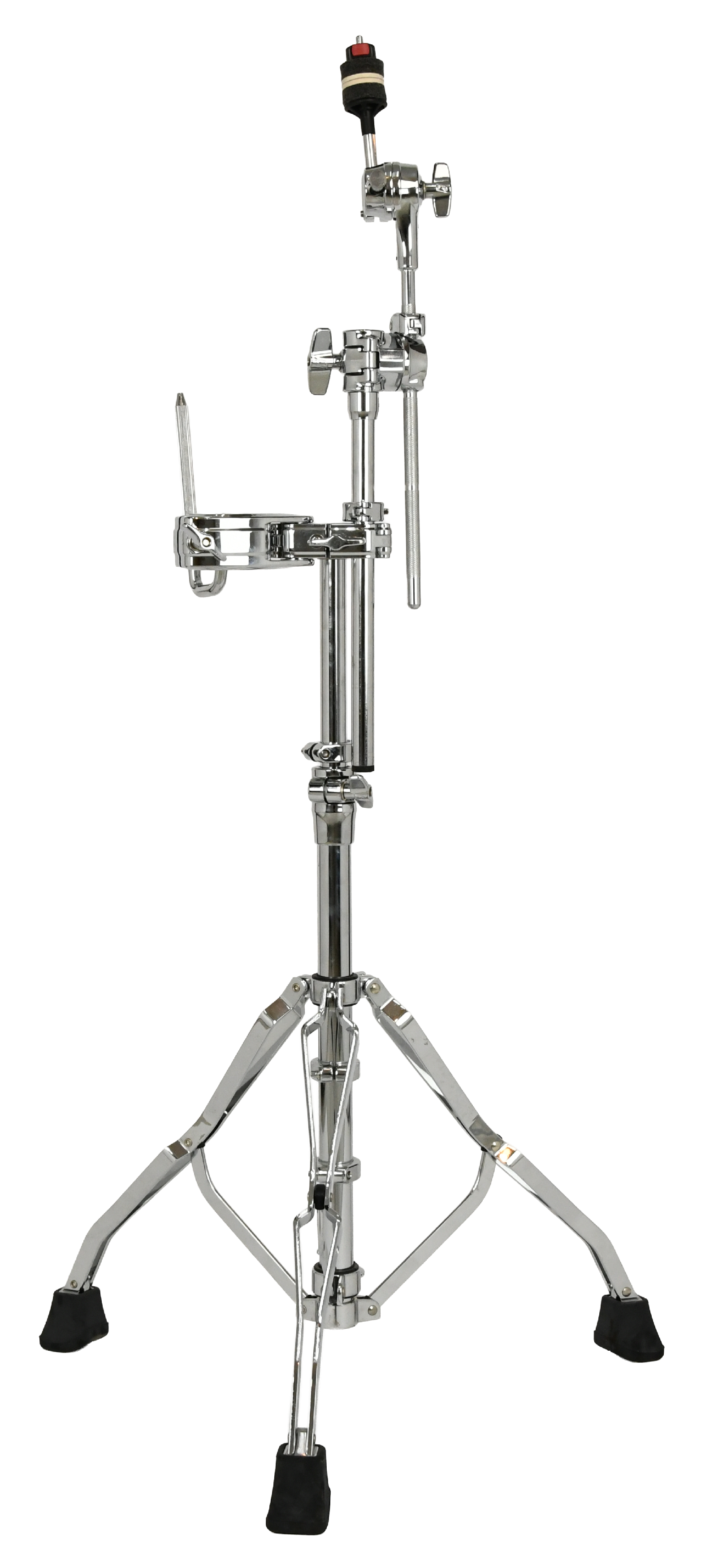 tama-htc107w-combination-stand-b-stock_69b2dd0311009.png