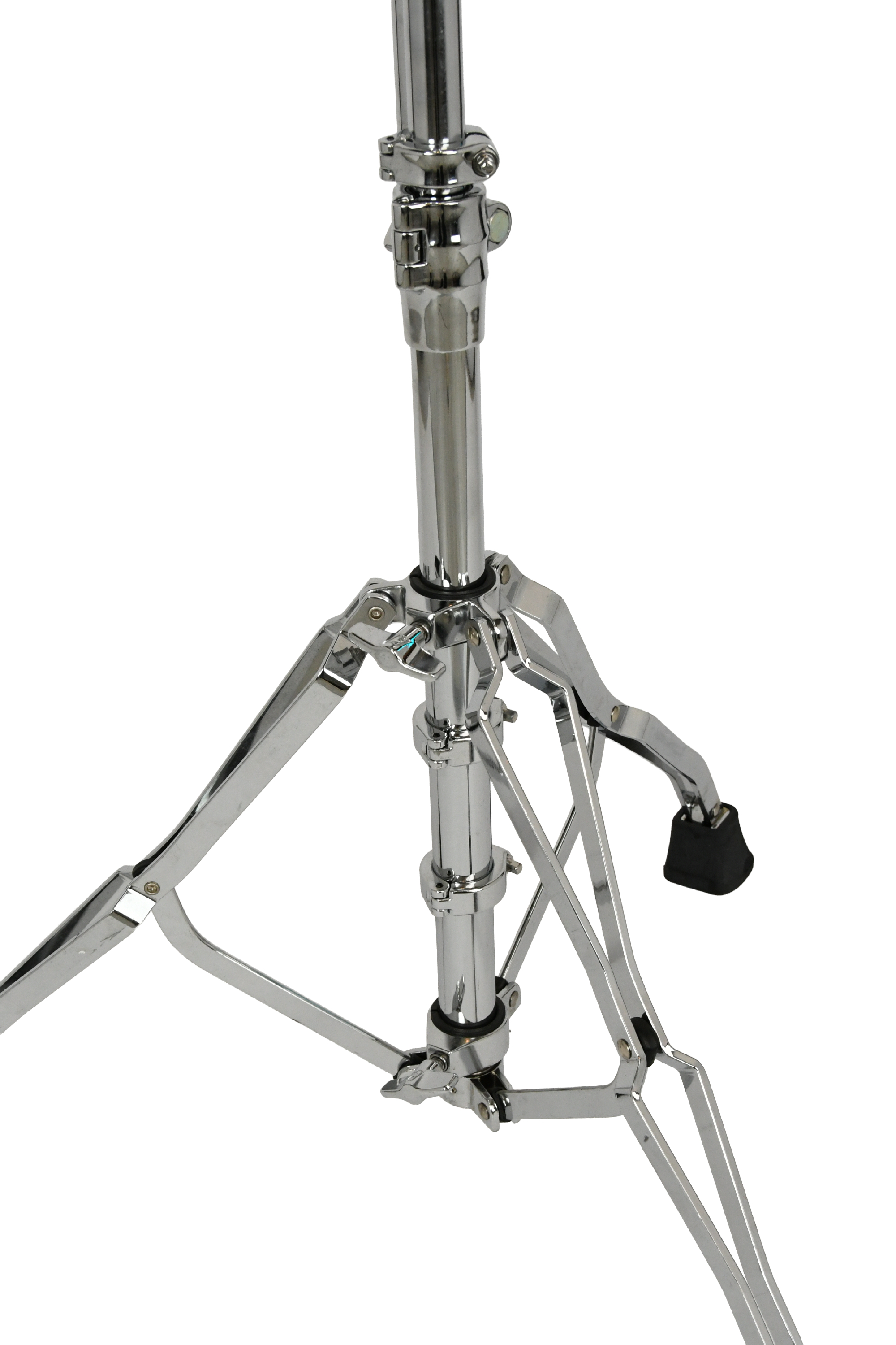 tama-htc107w-combination-stand-b-stock_69b2dd05c3468.jpg