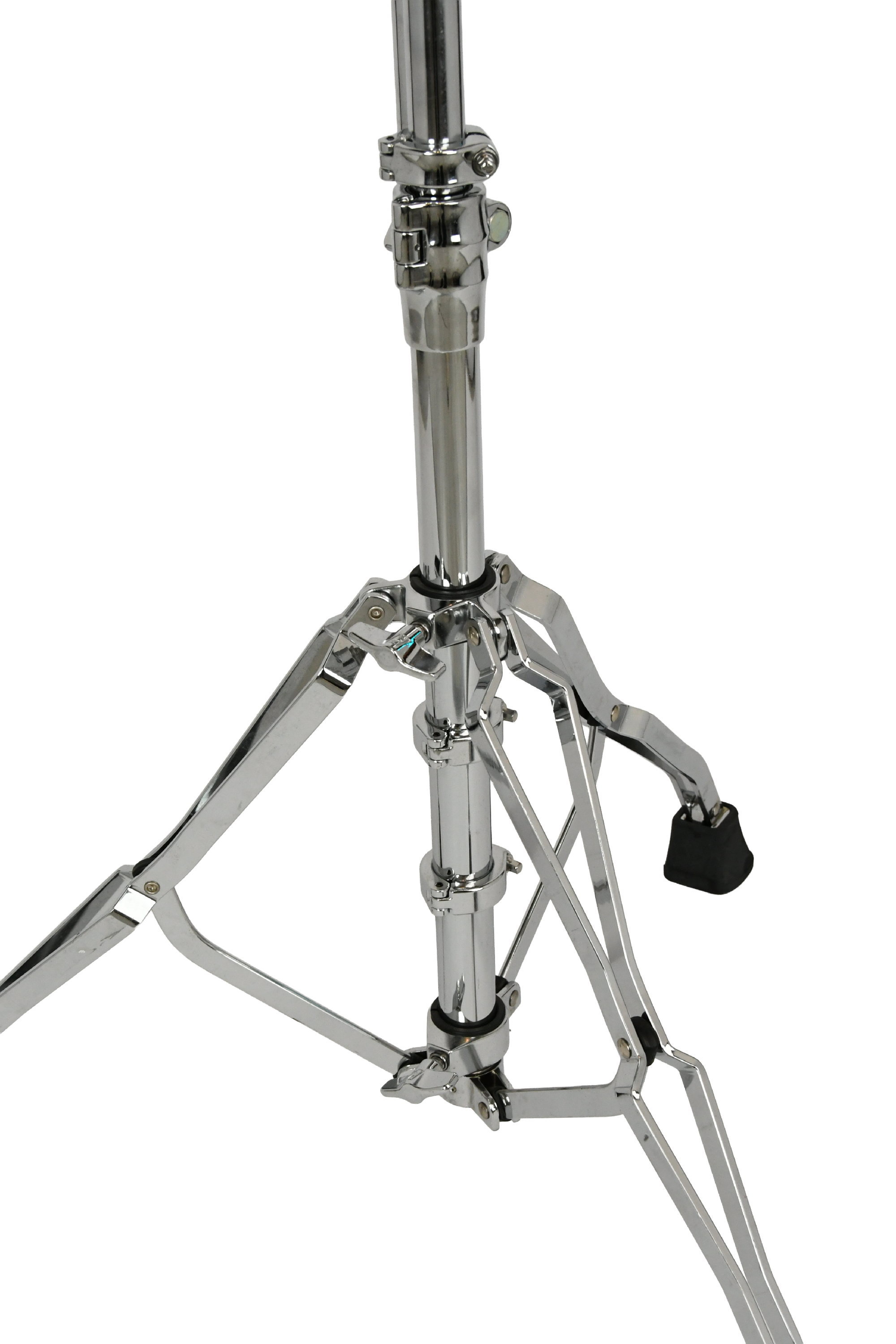 tama-htc107w-combination-stand-b-stock_69b2dd05c3468.png