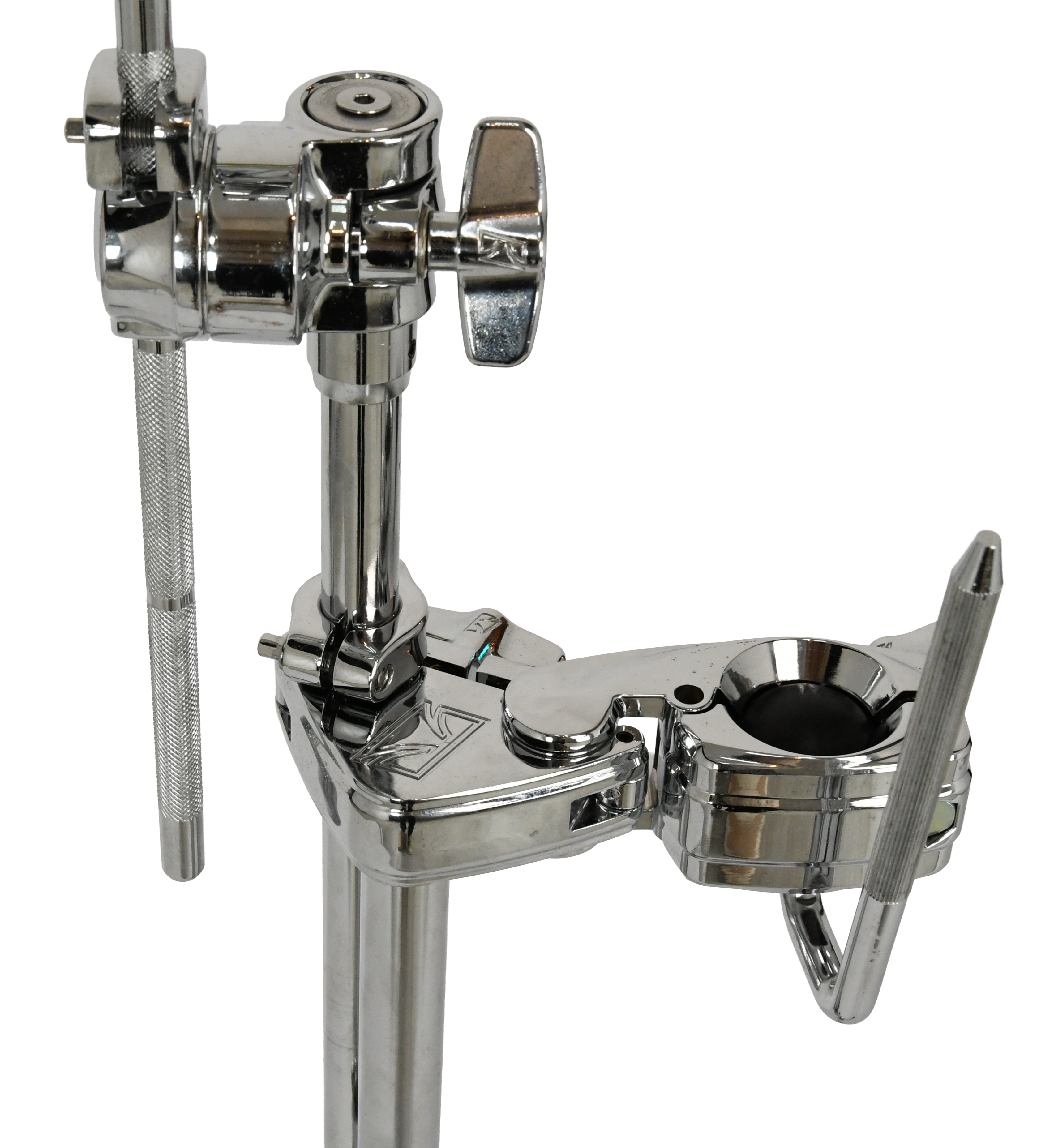 tama-htc107w-combination-stand-b-stock_69b2dd08844f3.jpg