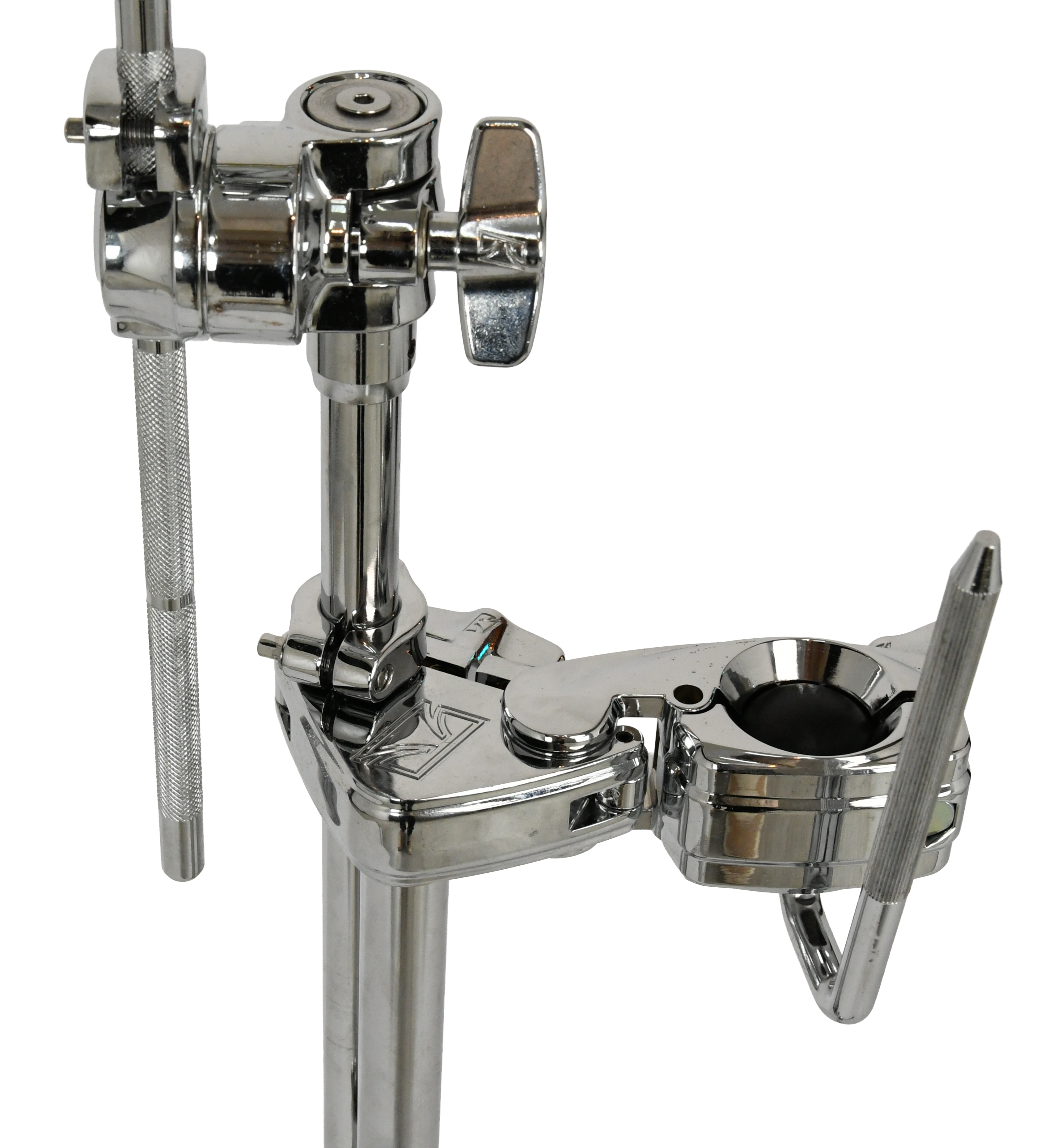 tama-htc107w-combination-stand-b-stock_69b2dd08844f3.png