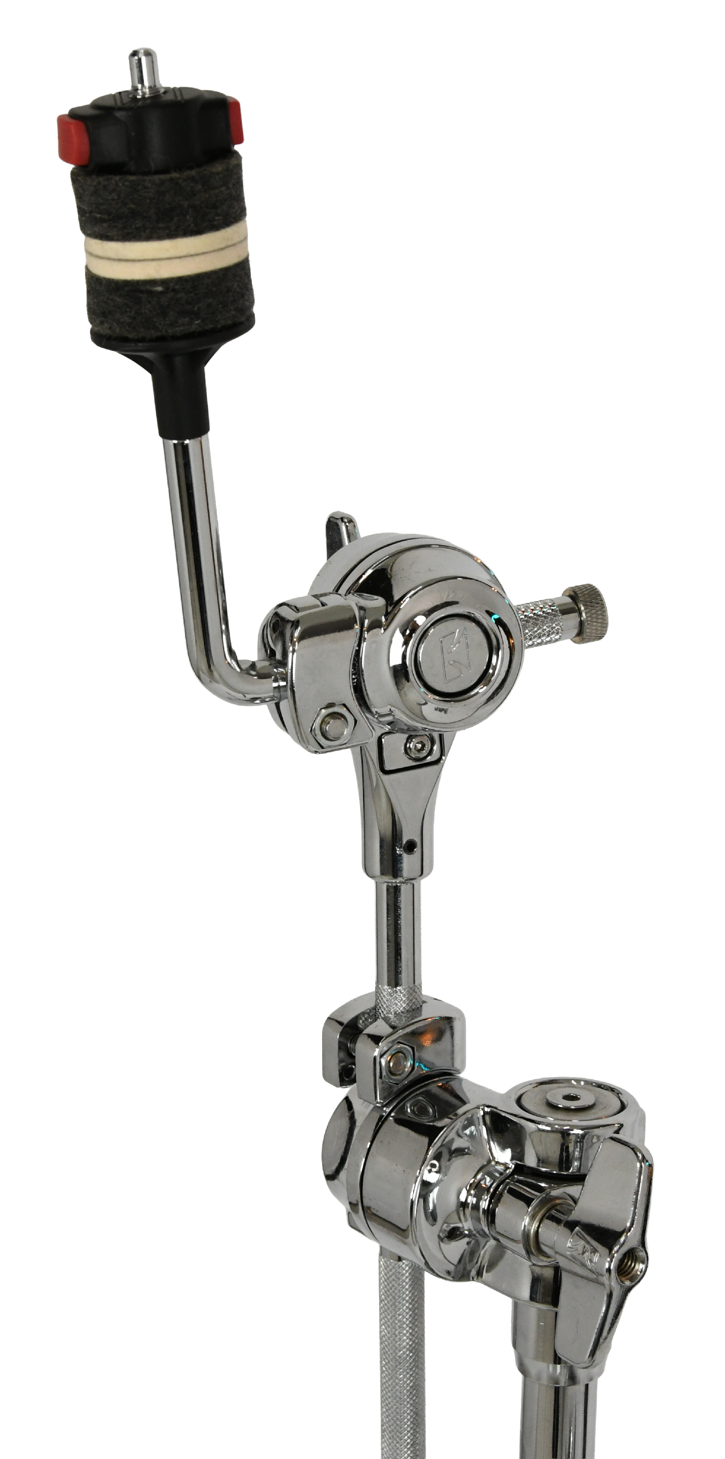tama-htc107w-combination-stand-b-stock_69b2dd0ca3b95.jpg