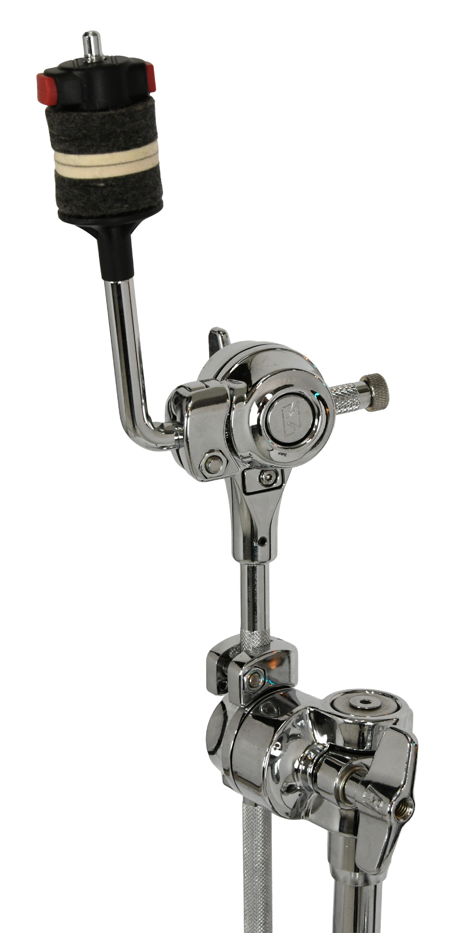 tama-htc107w-combination-stand-b-stock_69b2dd0ca3b95.png