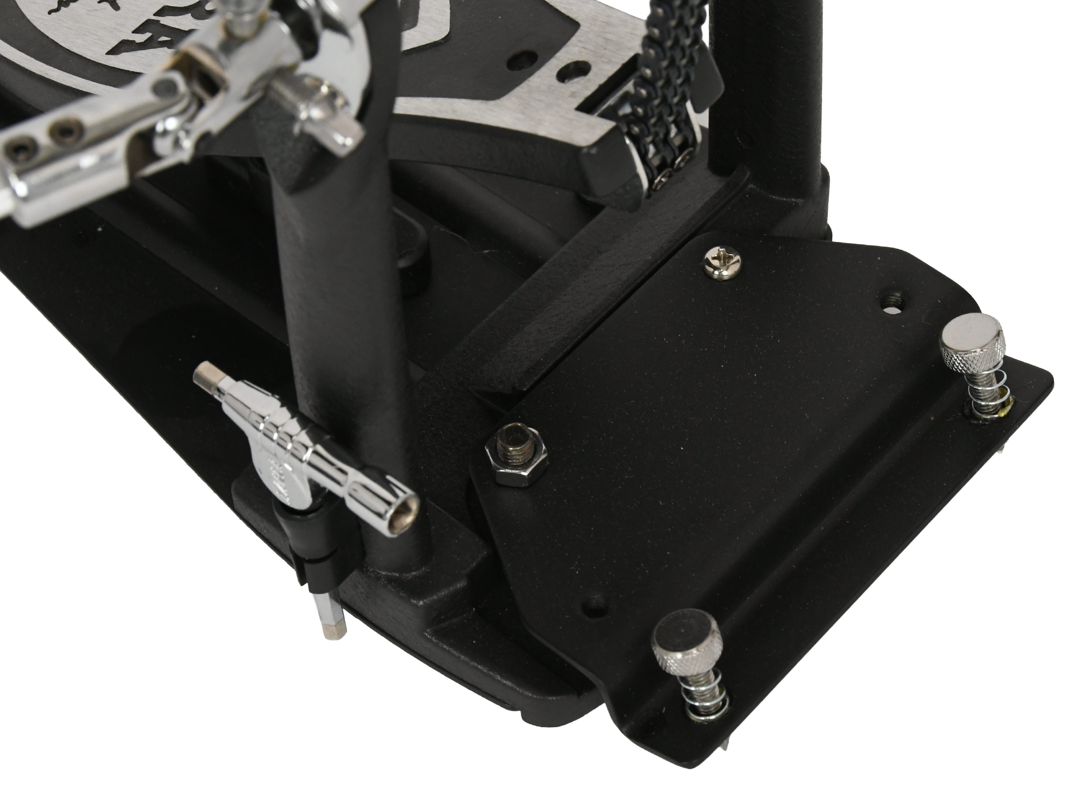 tama-htc107w-combination-stand-b-stock_69b2dd0f2616d.jpg
