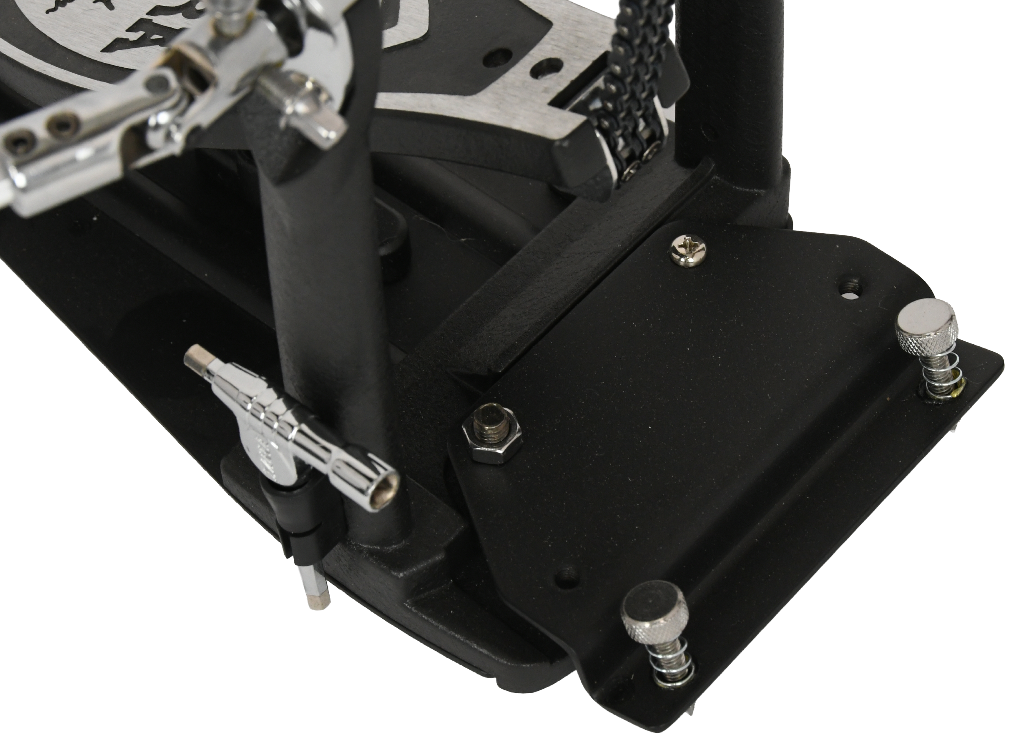 tama-htc107w-combination-stand-b-stock_69b2dd0f2616d.png