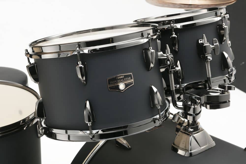 tama-ie52h6w-bbob-imperialstar-blacked-out-black-wrap_618baec900be9.jpg