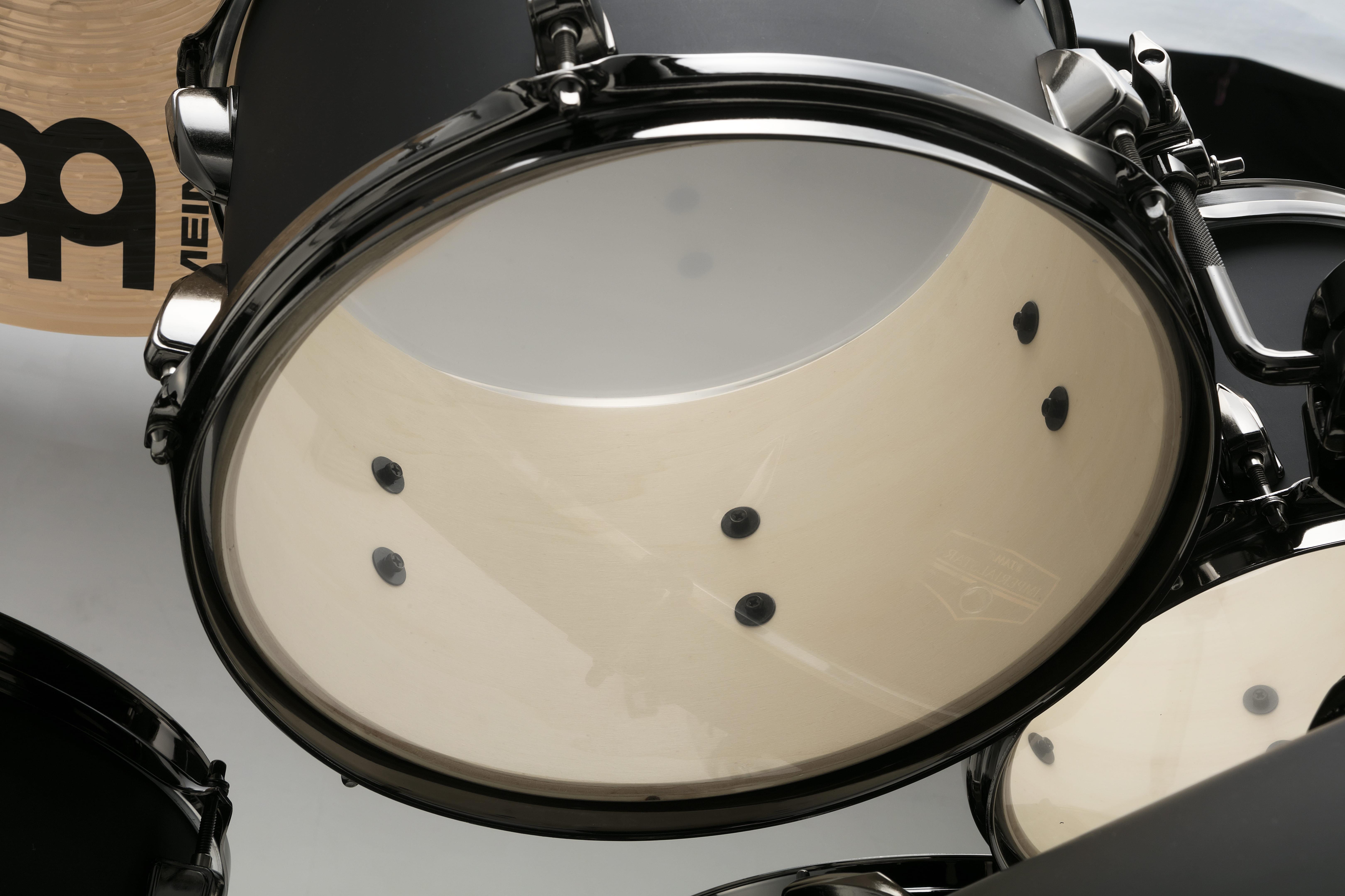 tama-ie52h6w-bbob-imperialstar-blacked-out-black-wrap_618baec9544e4.jpg