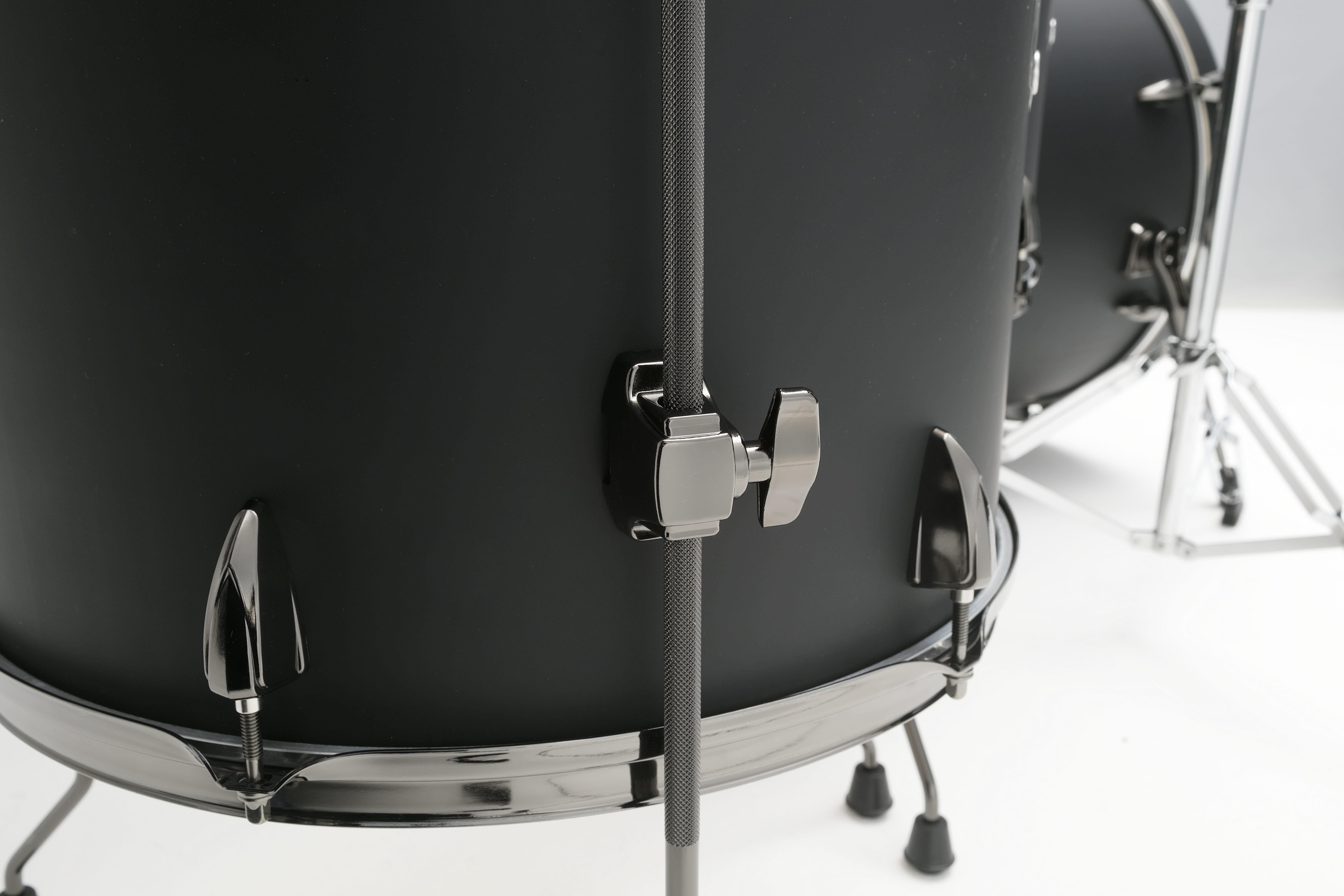 tama-ie52h6w-bbob-imperialstar-blacked-out-black-wrap_623cb5183a7d3.jpg