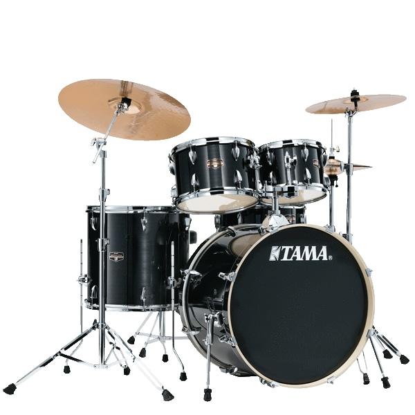 tama-imperial-ie50h6w-20_5f7eeccb4fa8f.jpg