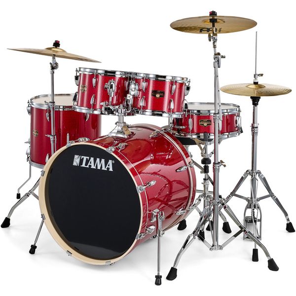 tama-imperialstar-22-5-pecas-brm_6a843acd8d5fa.jpg