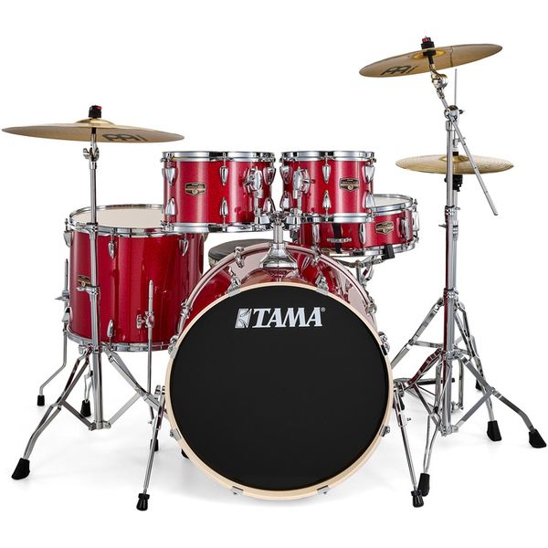 tama-imperialstar-22-5-pecas-brm_6a843acf4f078.jpg