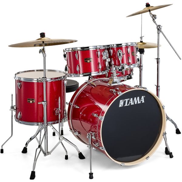 tama-imperialstar-22-5-pecas-brm_6a843ad0e55d5.jpg