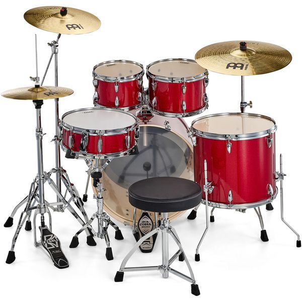 tama-imperialstar-22-5-pecas-brm_6a843ad28f2cf.jpg