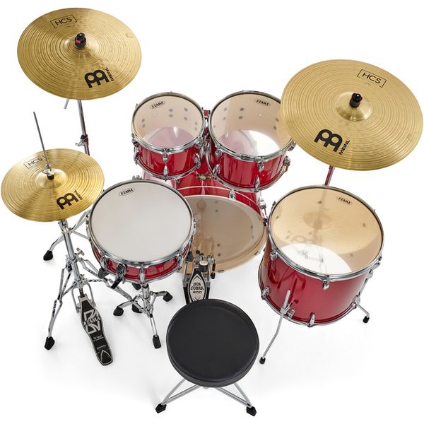 tama-imperialstar-22-5-pecas-brm_6a843ad430e7c.jpg