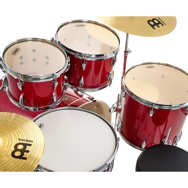 tama-imperialstar-22-5-pecas-brm_6a843ad5c7bc8.jpg