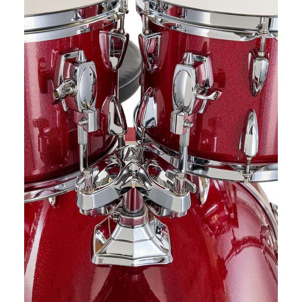tama-imperialstar-22-5-pecas-brm_6a843ae48aece.jpg