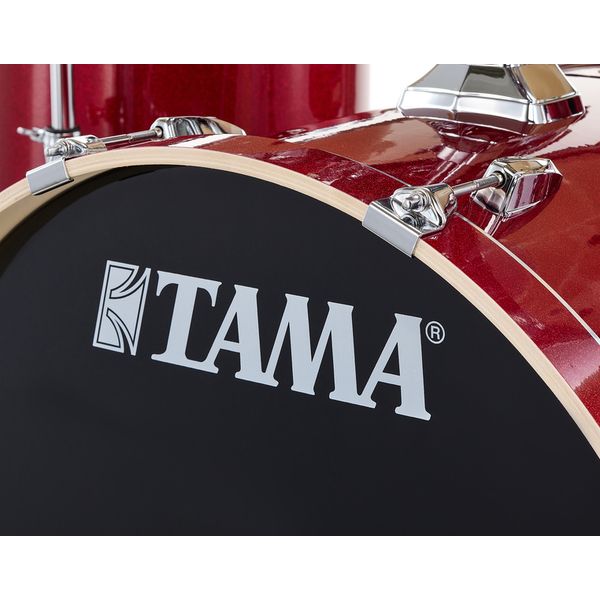 tama-imperialstar-22-5-pecas-brm_6a843ae9747cc.jpg