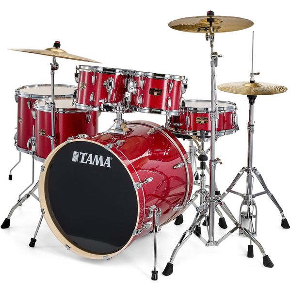 tama-imperialstar-22-6-pecas-brm_6a843a398e15d.jpg