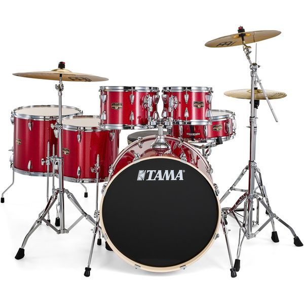 tama-imperialstar-22-6-pecas-brm_6a843a3b46abf.jpg