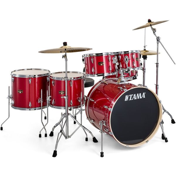 tama-imperialstar-22-6-pecas-brm_6a843a3ce45ab.jpg