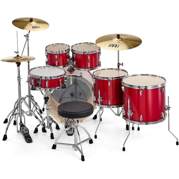tama-imperialstar-22-6-pecas-brm_6a843a3e8504f.jpg