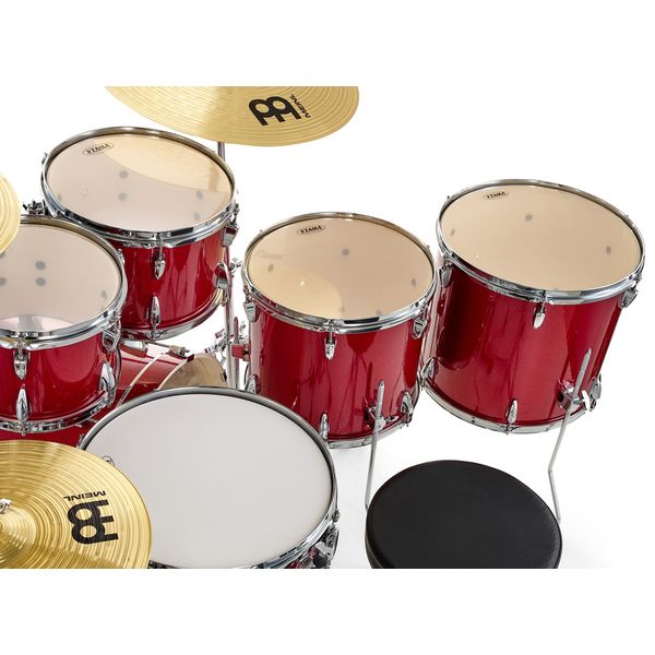 tama-imperialstar-22-6-pecas-brm_6a843a41bb856.jpg