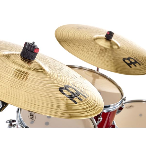 tama-imperialstar-22-6-pecas-brm_6a843a435b1f8.jpg