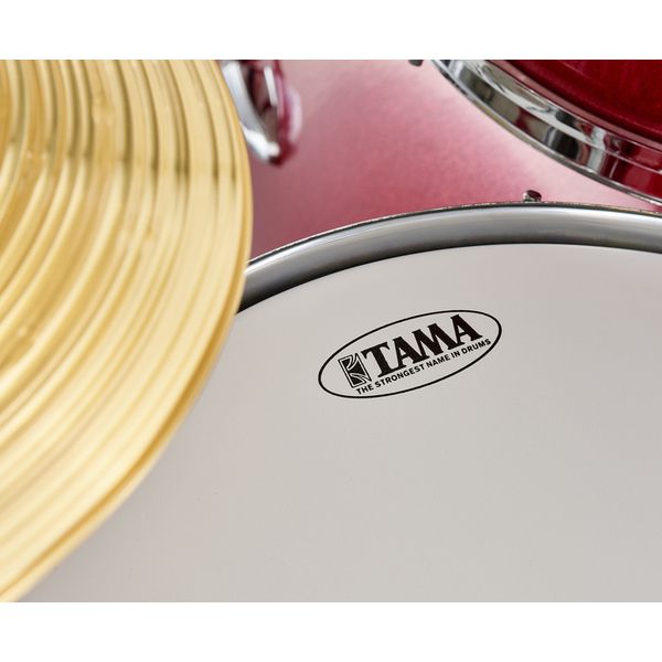 tama-imperialstar-22-6-pecas-brm_6a843a46921ff.jpg