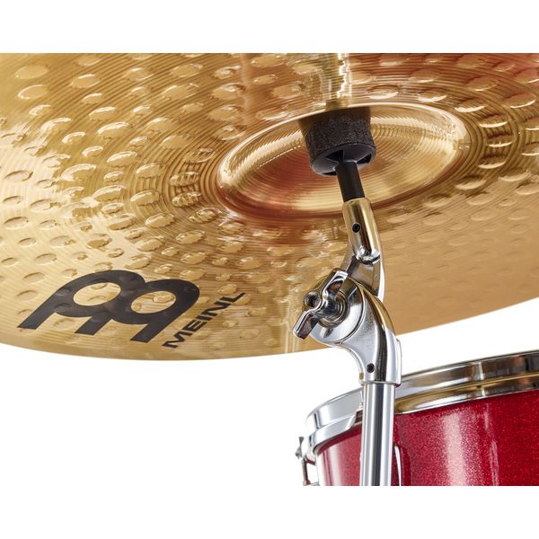 tama-imperialstar-22-6-pecas-brm_6a843a49cfb0a.jpg