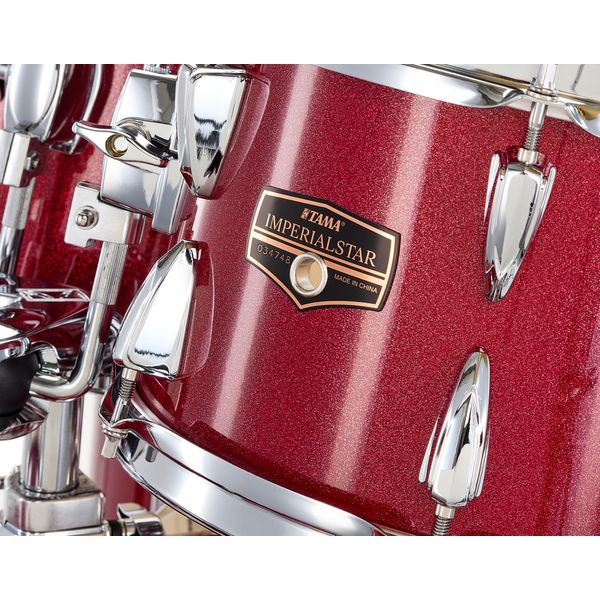 tama-imperialstar-22-6-pecas-brm_6a843a4b70ff0.jpg