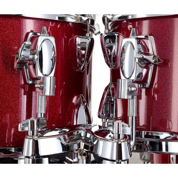 tama-imperialstar-22-6-pecas-brm_6a843a4eb472e.jpg