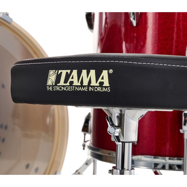 tama-imperialstar-22-6-pecas-brm_6a843a5bf1cd2.jpg