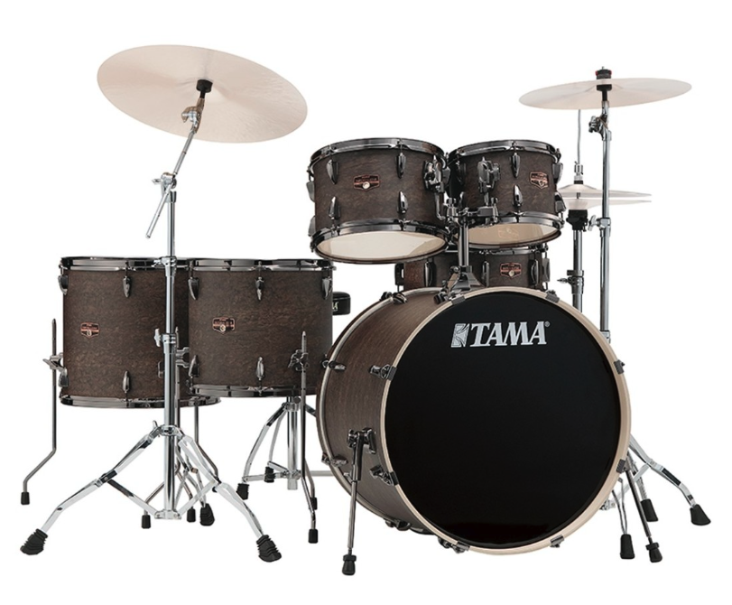 tama-imperialstar-22-6pc-drum-kit-walnut-burl_68adc9f4de61b.png